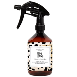 Roomspray Big Hug - The Gift Label