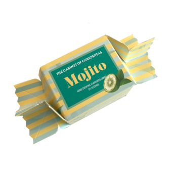 Mojito Candy - Tea Netherlands