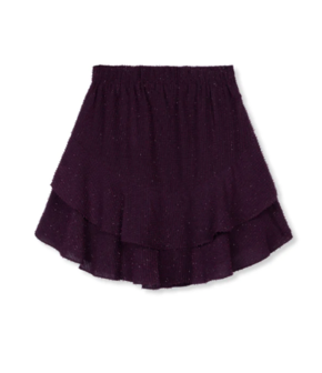 Rok mini skirt Max - Refined Department