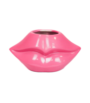 Lips don&#039;t lie roze klein - HouseVitamin