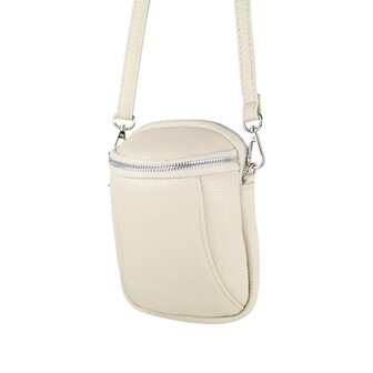 Tas fun fact beige- Baggyshop