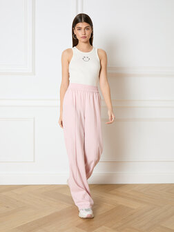 Broek striped NEYA - Refined Department