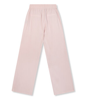 Broek striped NEYA - Refined Department