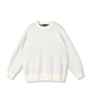 Trui/sweater NEVA - Refined Department