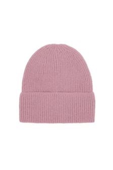 Beanie Pink