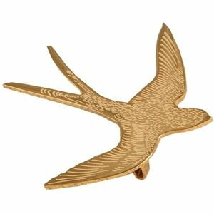 Broche BR410-2 Bird gold - Day&amp;Eve 