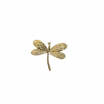 Broche BR524-2 Dragonfly Broche - Day&amp;Eve 