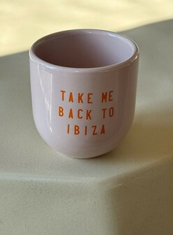 Mok Take me back to Ibiza - Sisihouseofstyle