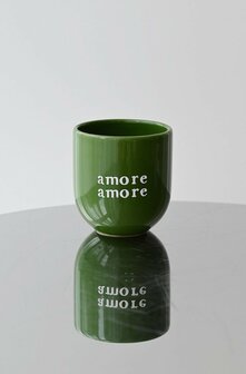 Mok Amore amore - Sisihouseofstyle