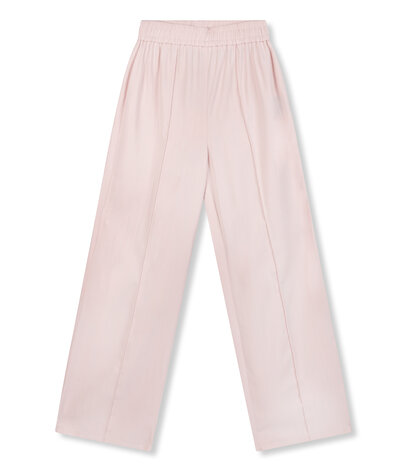 Broek striped NEYA - Refined Department