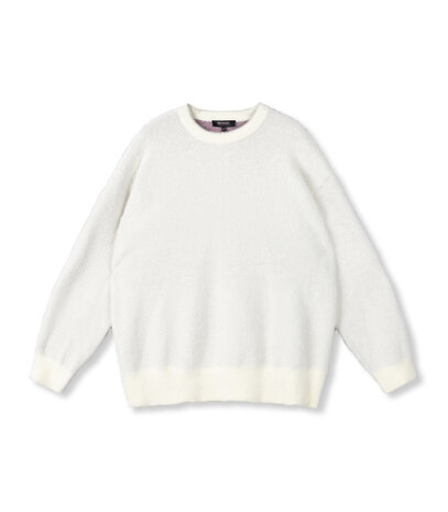 Trui/sweater NEVA - Refined Department