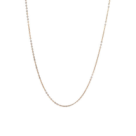 Ketting N5375-2 Pendant necklace goud - ​​​​​​​Day&Eve 